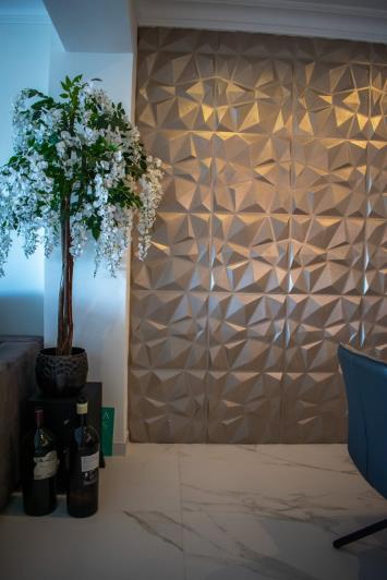 Image No.15-2 Bed Apartment for sale