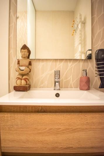 Image No.19-2 Bed Apartment for sale