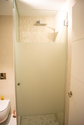 Image No.20-2 Bed Apartment for sale