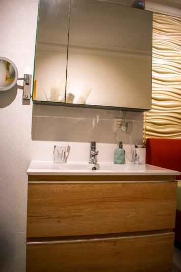 Image No.21-2 Bed Apartment for sale