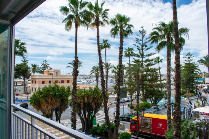 Image No.24-2 Bed Apartment for sale