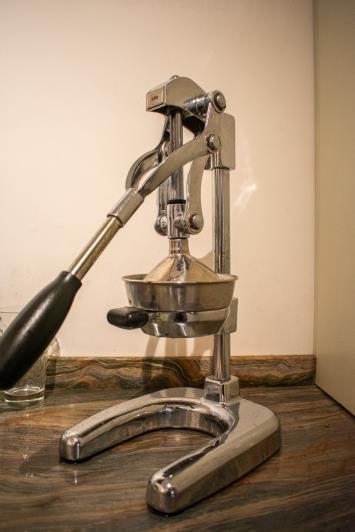 Image No.25-2 Bed Apartment for sale