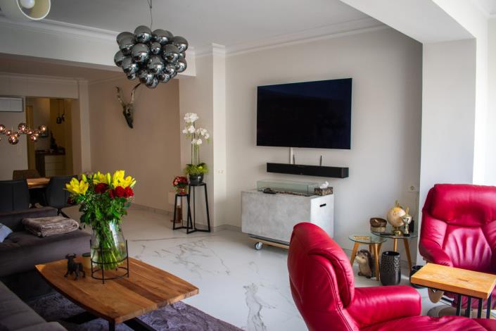 Image No.26-2 Bed Apartment for sale