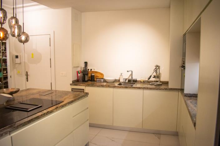 Image No.28-2 Bed Apartment for sale