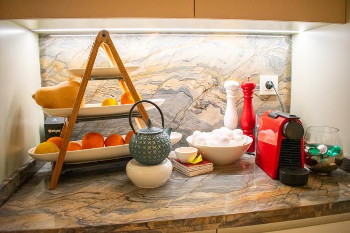 Image No.29-2 Bed Apartment for sale