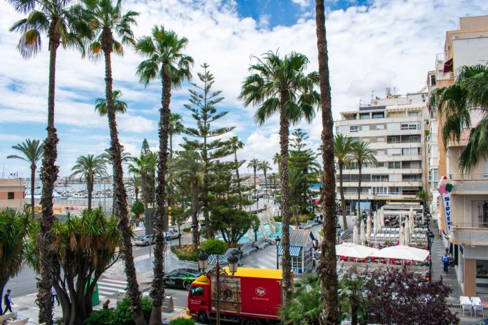 Image No.30-2 Bed Apartment for sale