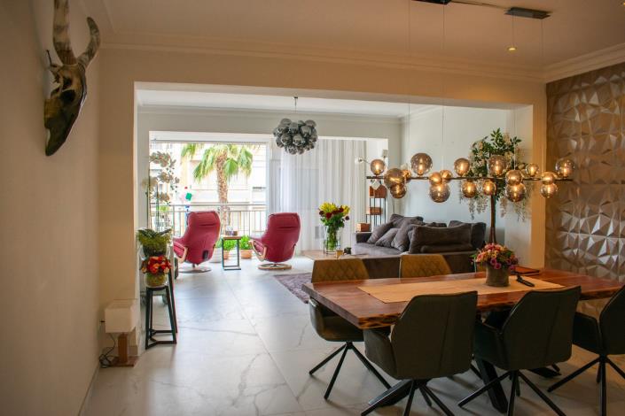 Image No.6-2 Bed Apartment for sale