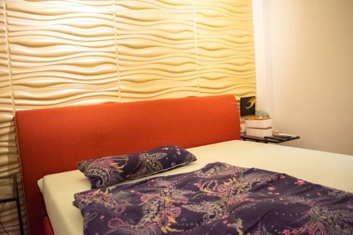 Image No.31-2 Bed Apartment for sale