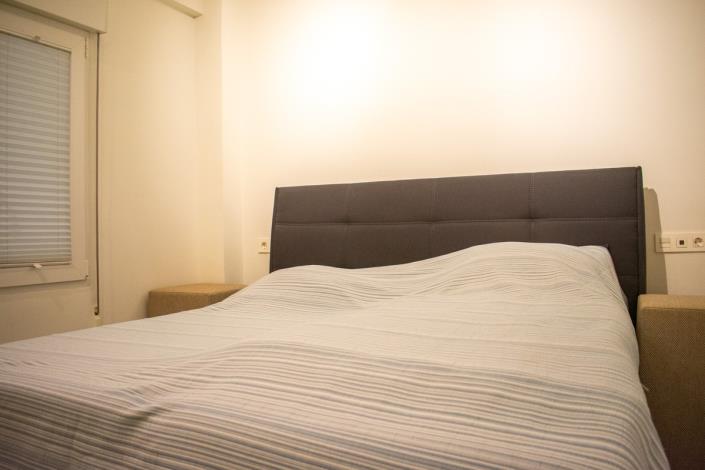 Image No.32-2 Bed Apartment for sale