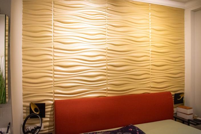 Image No.33-2 Bed Apartment for sale