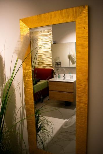 Image No.34-2 Bed Apartment for sale