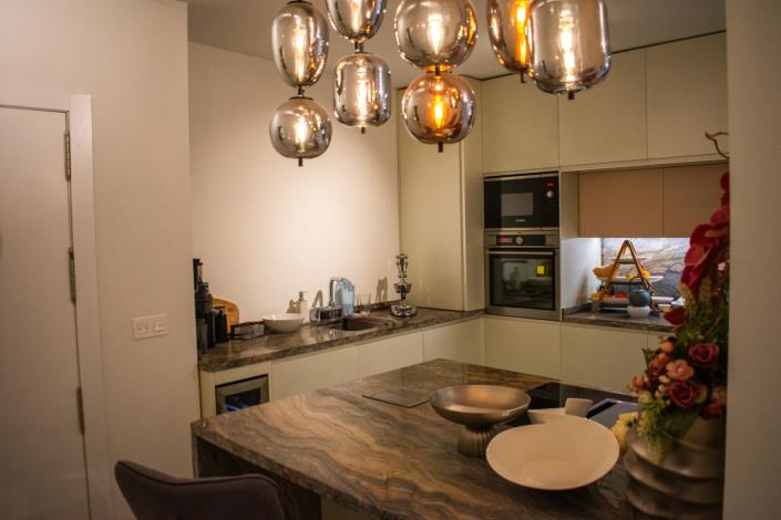 Image No.36-2 Bed Apartment for sale