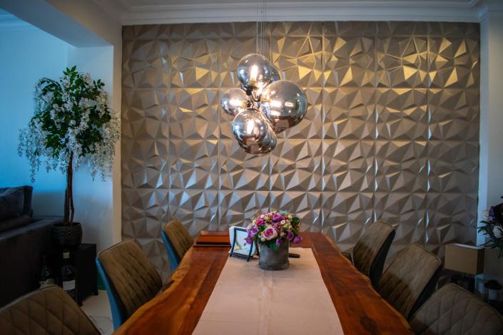 Image No.37-2 Bed Apartment for sale