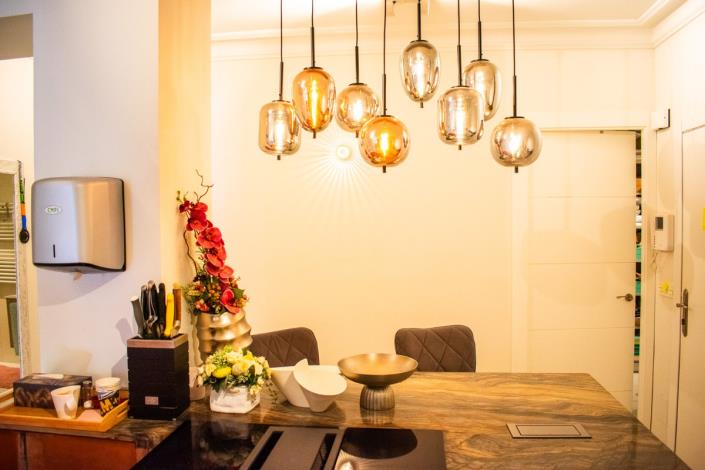 Image No.38-2 Bed Apartment for sale