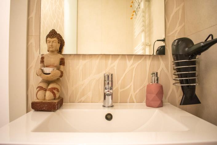 Image No.39-2 Bed Apartment for sale