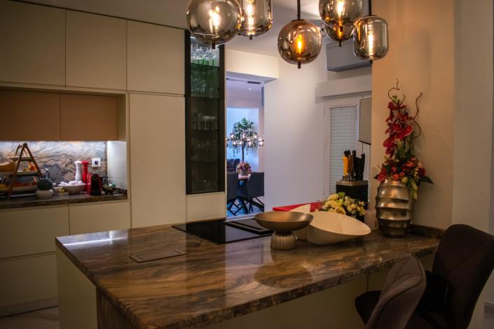 Image No.41-2 Bed Apartment for sale