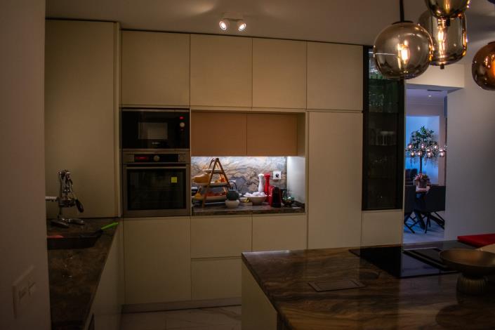 Image No.42-2 Bed Apartment for sale