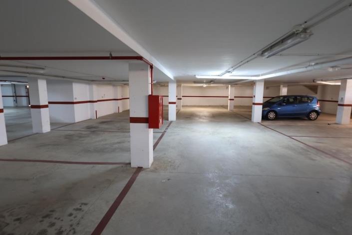 Image No.38-2 Bed Penthouse for sale