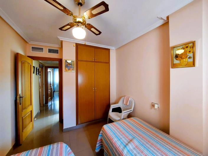 Image No.14-2 Bed Penthouse for sale