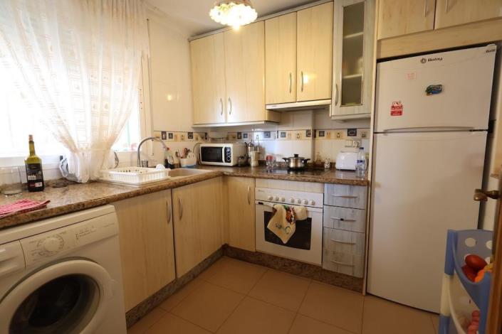 Image No.10-2 Bed Penthouse for sale