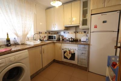 ShowFeedImage-asp_12