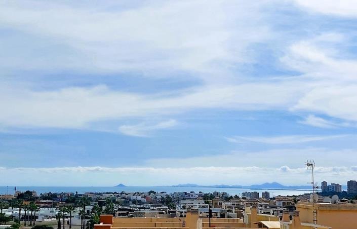 Image No.31-2 Bed Penthouse for sale