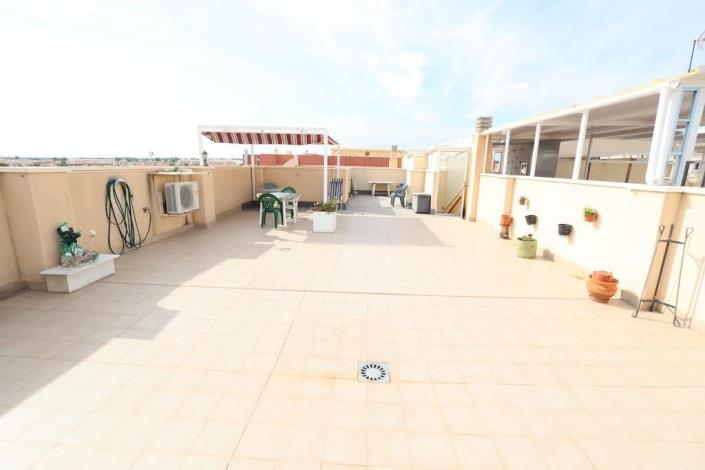 Image No.27-2 Bed Penthouse for sale