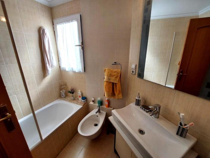 Image No.18-2 Bed Penthouse for sale