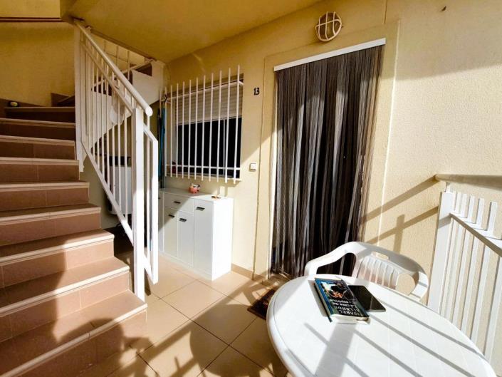 Image No.36-2 Bed Penthouse for sale