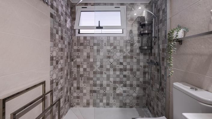 Image No.19-3 Bed Apartment for sale