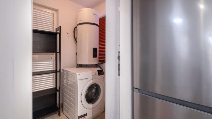 Image No.10-3 Bed Apartment for sale