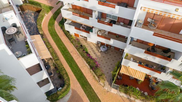 Image No.32-3 Bed Apartment for sale