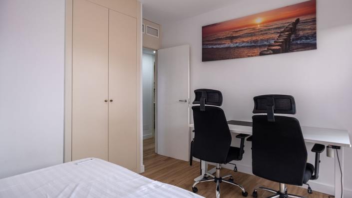 Image No.16-3 Bed Apartment for sale