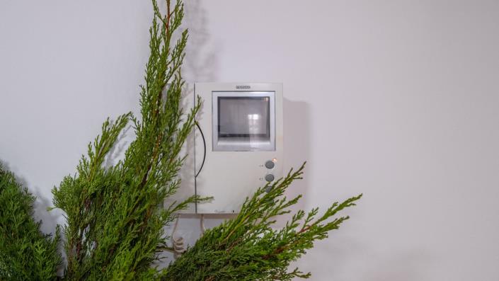 Image No.28-3 Bed Apartment for sale