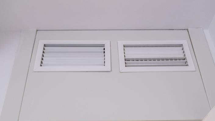 Image No.29-3 Bed Apartment for sale