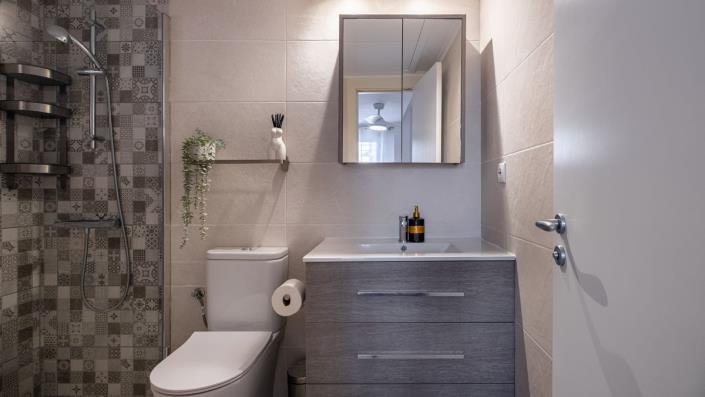 Image No.20-3 Bed Apartment for sale