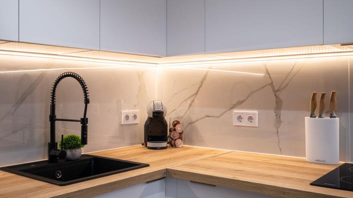 Image No.9-3 Bed Apartment for sale