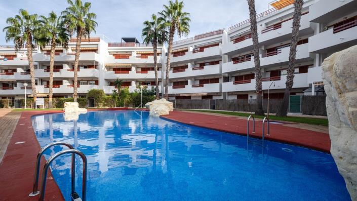 Image No.2-3 Bed Apartment for sale