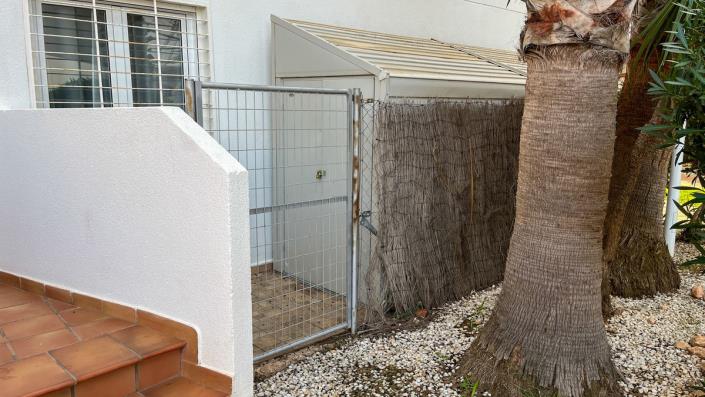 Image No.23-3 Bed Apartment for sale