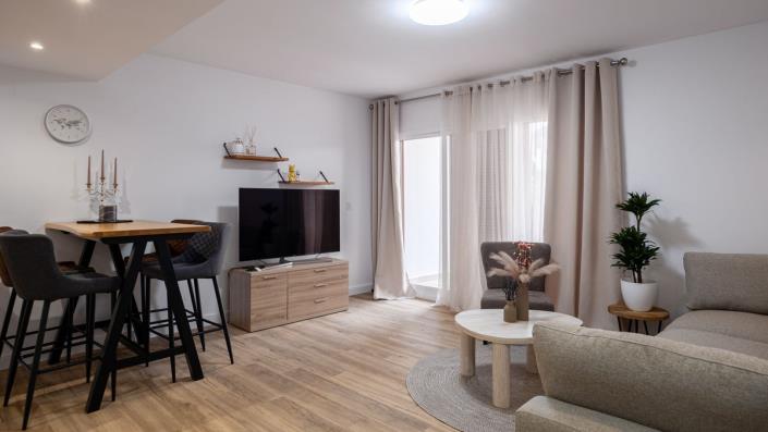 Image No.3-3 Bed Apartment for sale