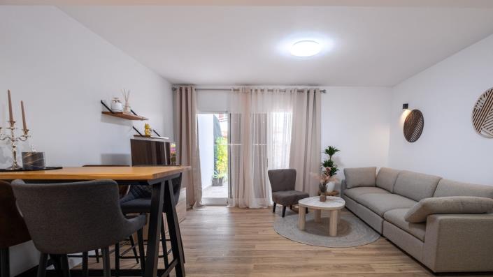 Image No.5-3 Bed Apartment for sale