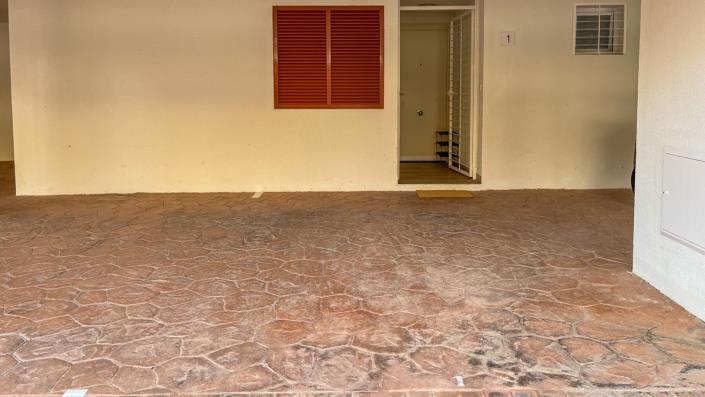 Image No.38-3 Bed Apartment for sale