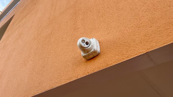 Image No.30-3 Bed Apartment for sale