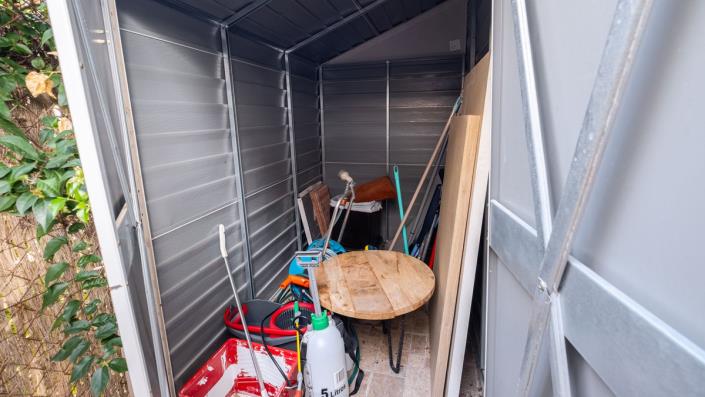 Image No.27-3 Bed Apartment for sale