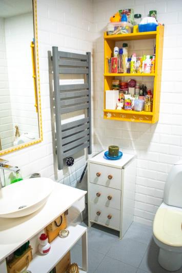 Image No.23-3 Bed Apartment for sale