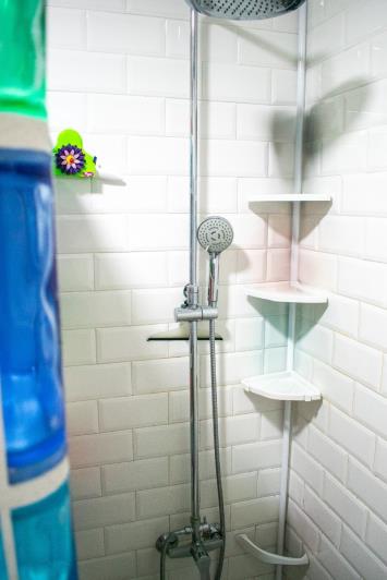 Image No.28-3 Bed Apartment for sale