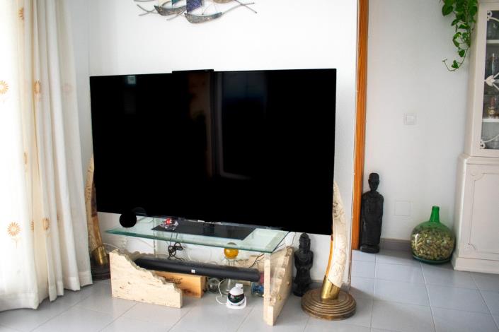 Image No.10-3 Bed Apartment for sale