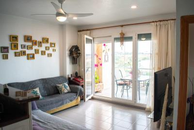 ShowFeedImage-asp_11