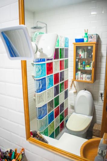 Image No.27-3 Bed Apartment for sale