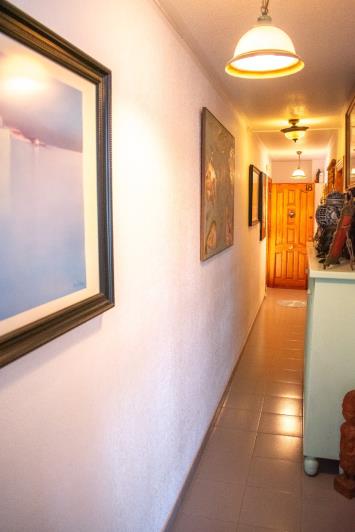 Image No.15-3 Bed Apartment for sale